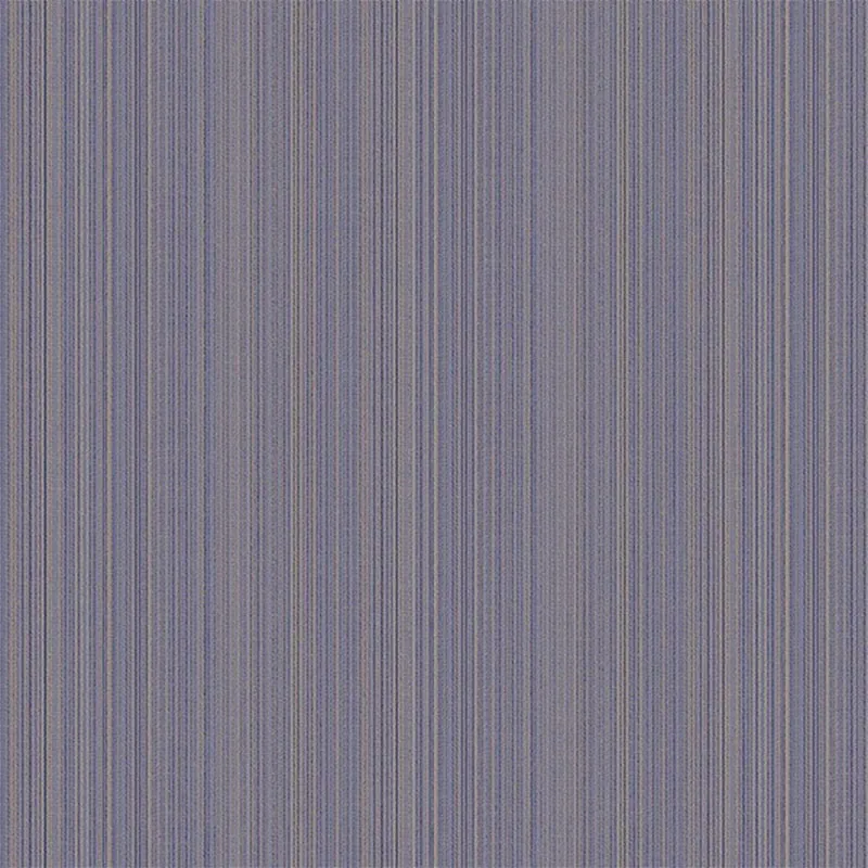 Флизелиновые обои Loymina Clair 1x10.05 арт.CLR8021/1