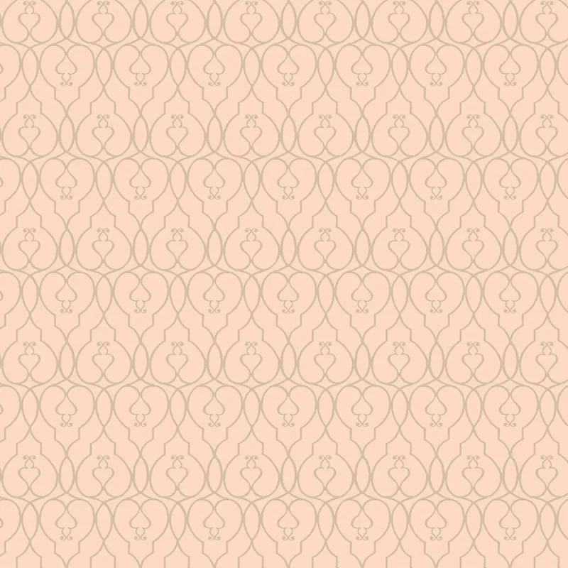 Loymina Gallery Classic 1x10.05 арт.GC2007/1