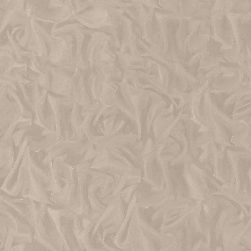 Виниловые обои на флизелиновой основе Fipar Grand Classic 1.06x10.05 арт.R28040