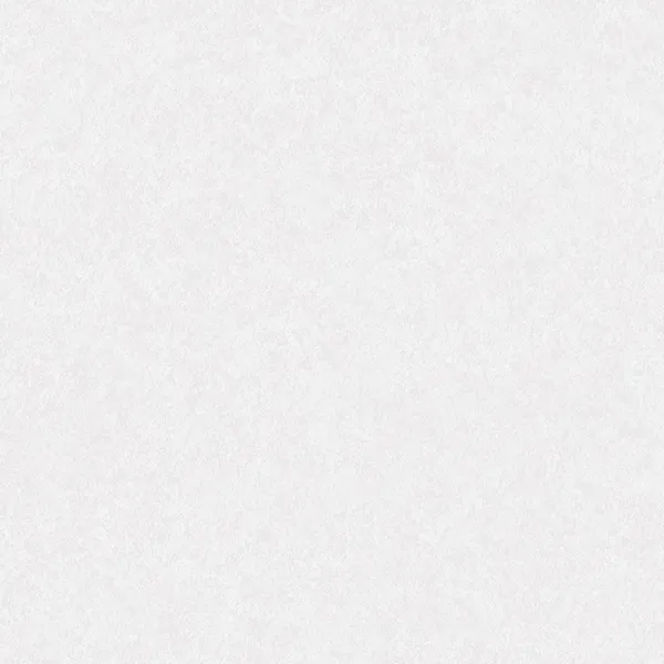 Флизелиновые обои Milassa Classic 1x10.05 арт.LS7001