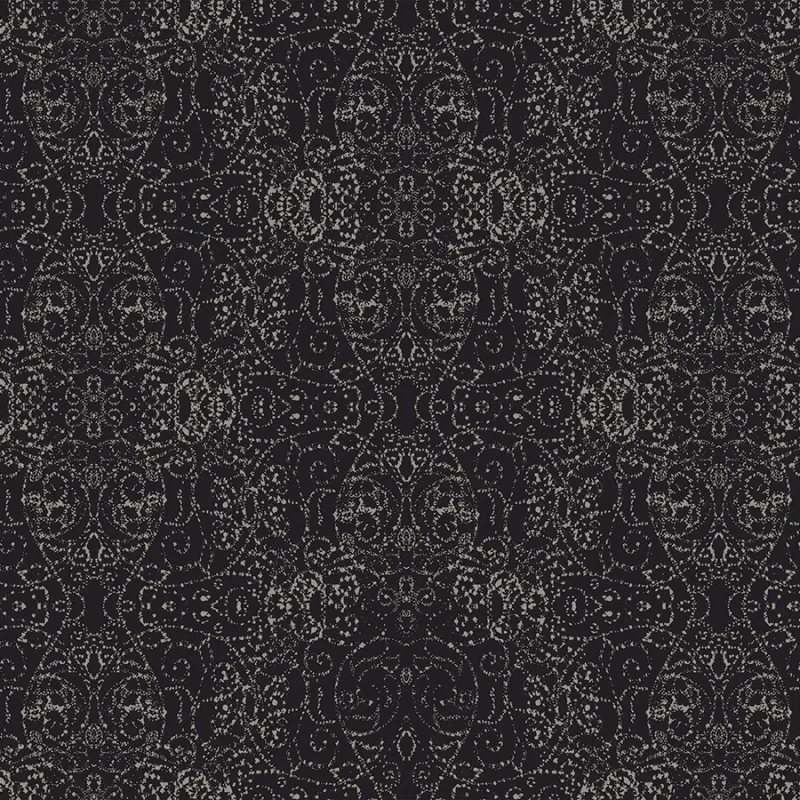 Loymina Gallery Classic 1x10.05 арт.GC10011/1