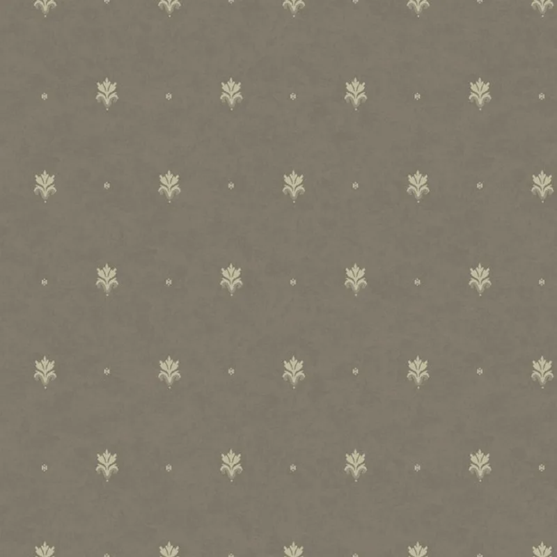 Флизелиновые обои Milassa Status vol.V 1x10.05 арт.EST4005