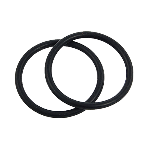 Уплотнительное кольцо O340 мм