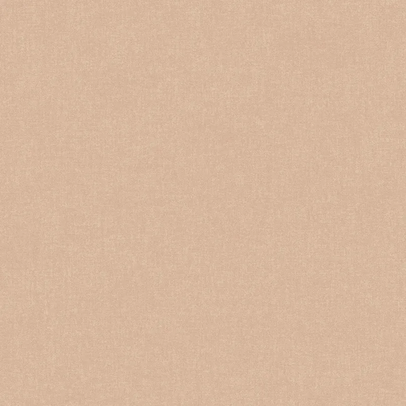 Milassa Neo Classic 1x10.05 арт.Neo3007/1