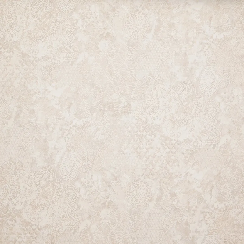 Виниловые обои на флизелиновой основе Fipar Platino 1.06x10.05 арт.R23724