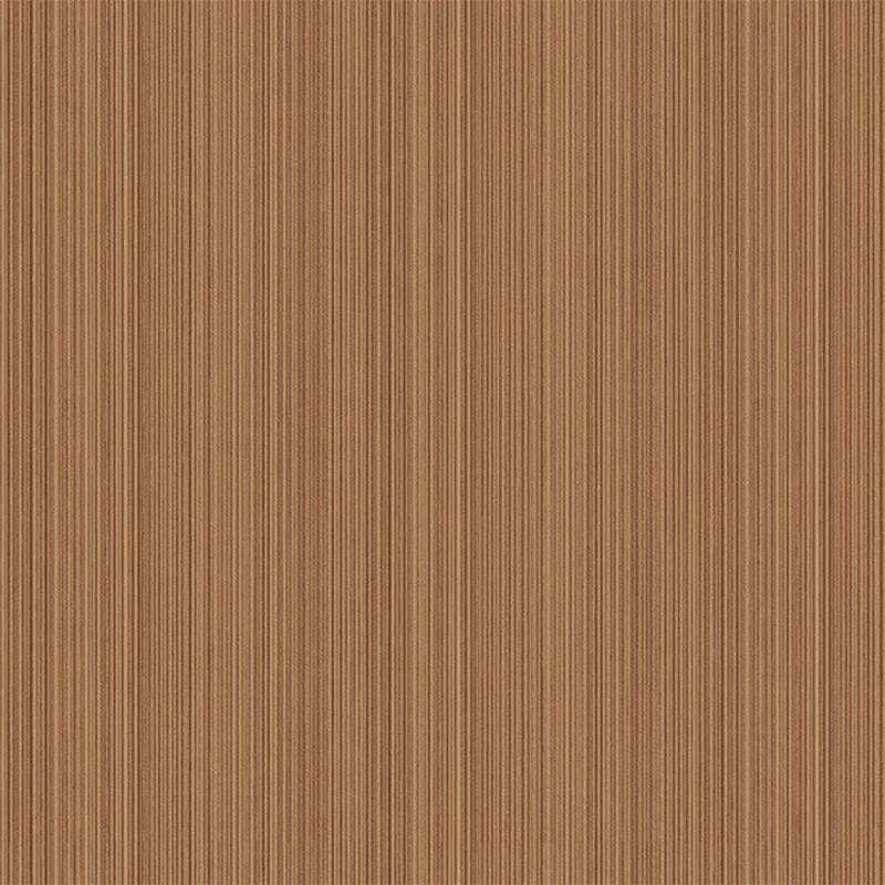 Флизелиновые обои Loymina Clair 1x10.05 арт.CLR8012