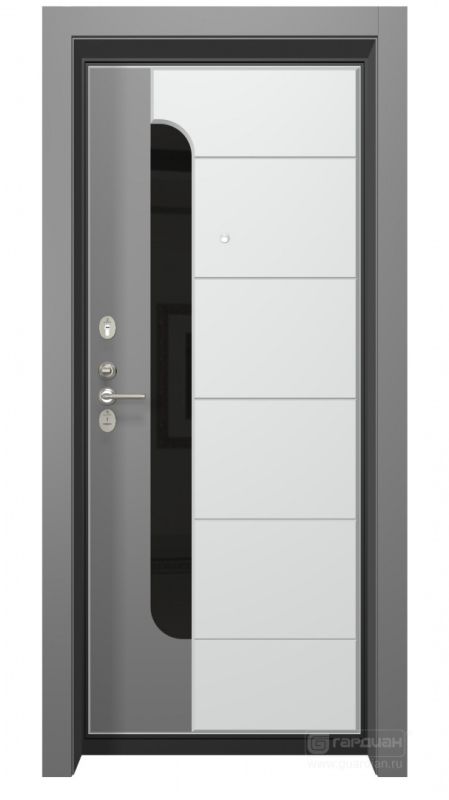 Гардиан ДС 2 12/22 Спарта К 02