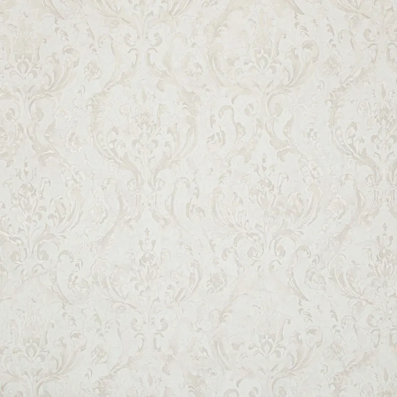 Виниловые обои на флизелиновой основе Fipar Brilla 1.06x10.05 арт.R23524