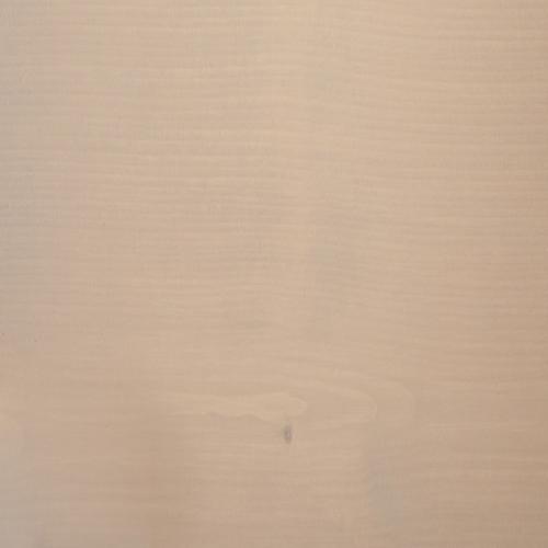 Лазурь для дерева Biofa (Солома), 0,125 л