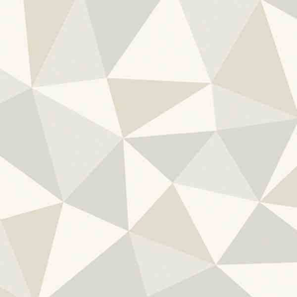 54307-2 Andrea Rossi Arlequin 1,06 x 10,05