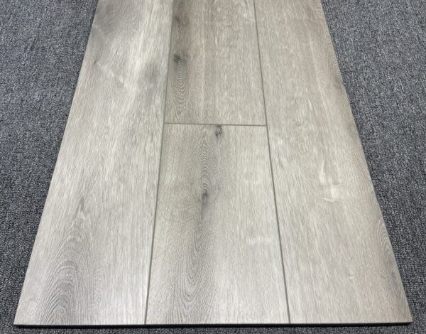 SPC ламинат Primavera Discovery Чегет