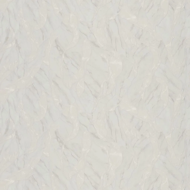 Виниловые обои на флизелиновой основе Fipar Marmi Italiani 1.06x10.05 арт.R24022