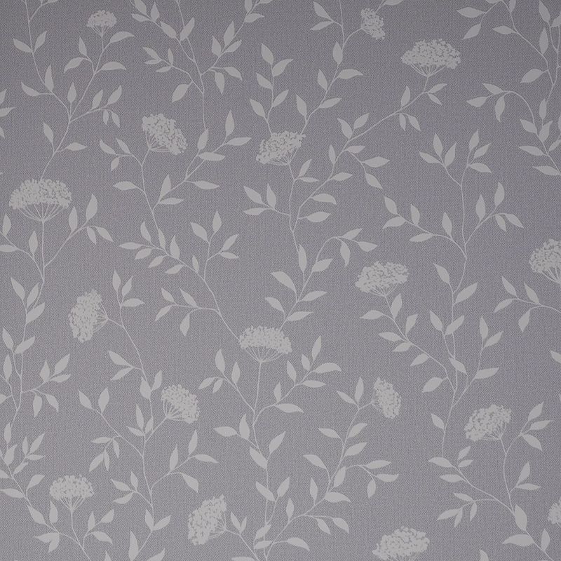 54456-5 Andrea Rossi Spectrum Box 1,06 x 10,05