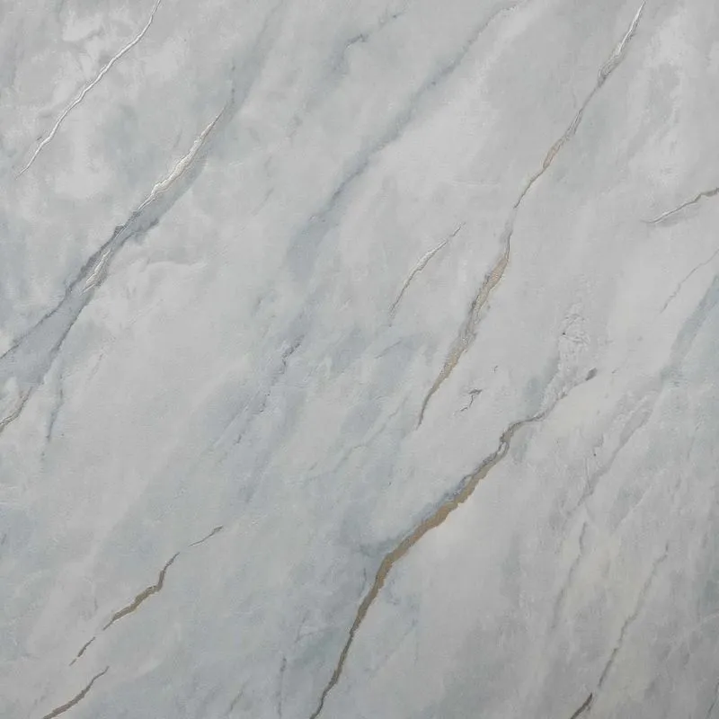 Alessandro Allori Rebecca 1.06x10 арт.15010-11