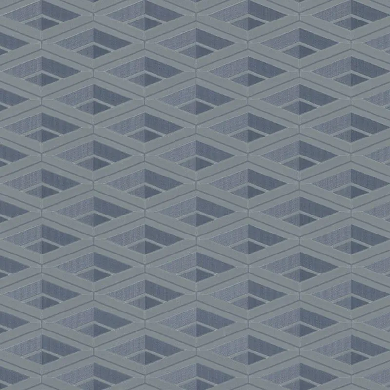 Виниловые обои на флизелиновой основе Zambaiti Vision 0.7x10.05 арт.Z76050