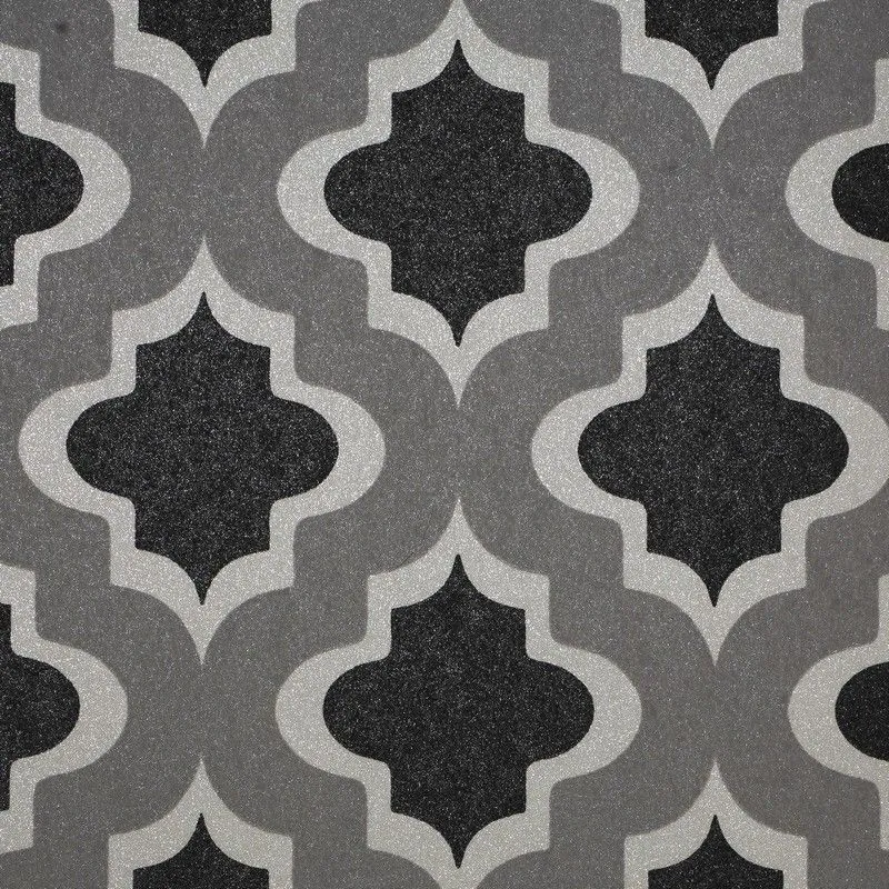 Флизелиновые обои Bernardo Bartalucci Coco 1.06x10 арт.5086-4