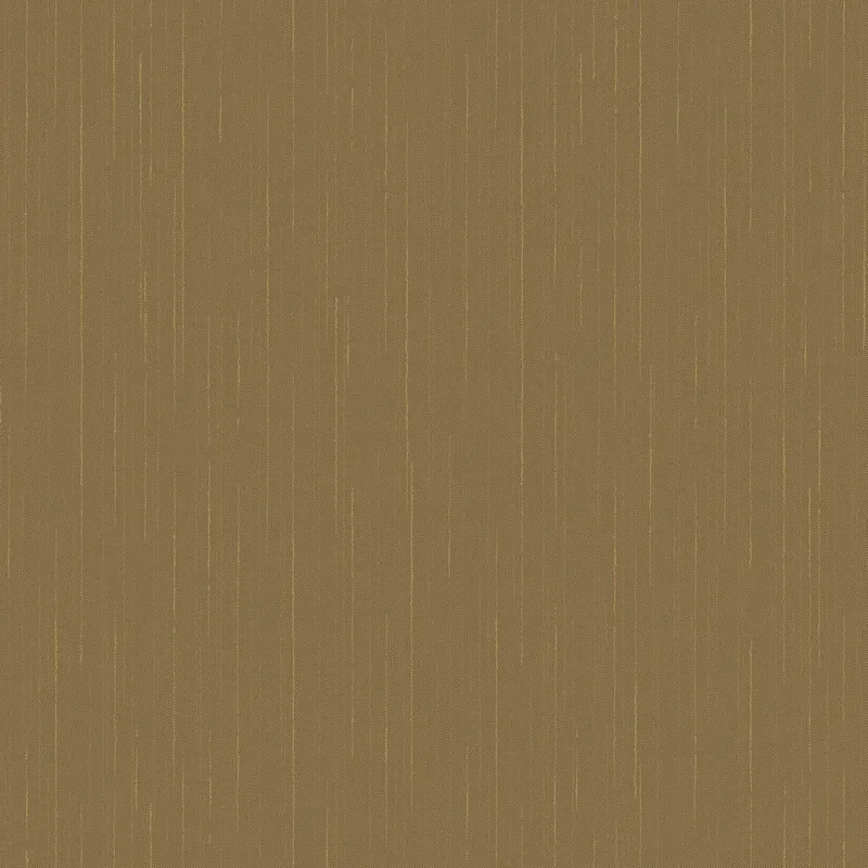 Флизелиновые обои Loymina Шёлковый путь 1x10.05 арт.SLK8004/4