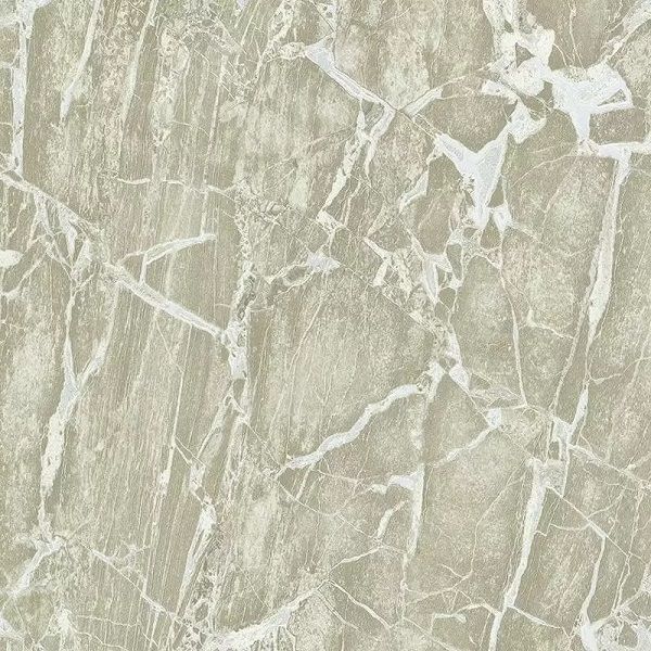 84605 Decori & Decori Carrara 3 1,06 x 10,05