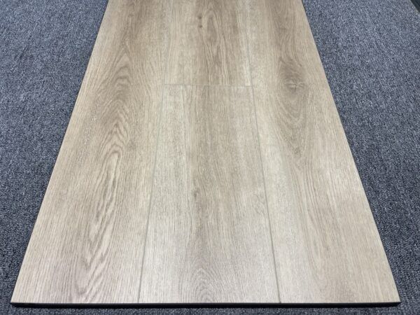 SPC напольное покрытие Ensten Hygge ECO 101-02 Джорджия