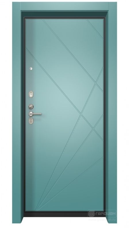 ДС 10 16 Сплайн К 03