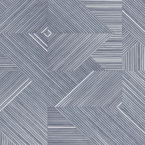 54332-3 Andrea Rossi Nisida 1,06 х 10,05