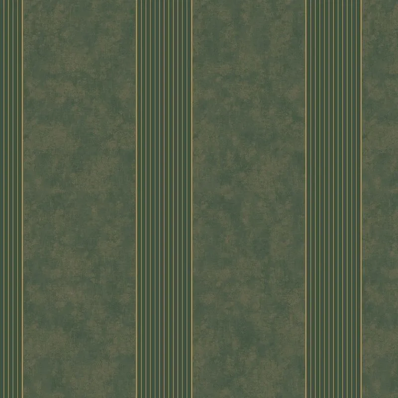 Флизелиновые обои Bruno Zoff Platinum x арт.60107-7