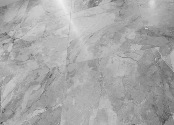 Керамогранит Primavera Vivia Cemento Carving 60X60 См