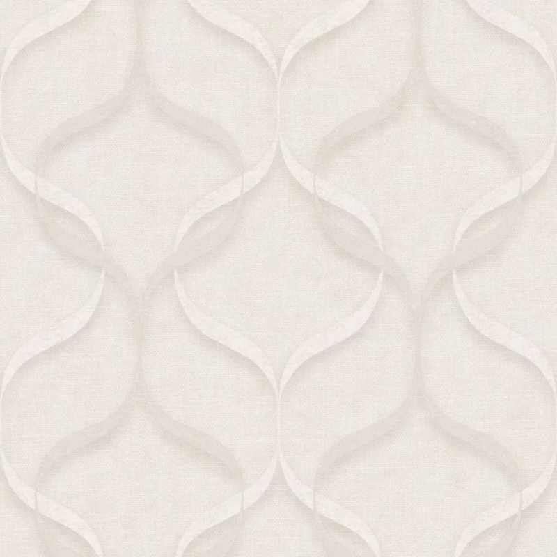 Виниловые обои на флизелиновой основе Zambaiti Mini Trend 0.53x10.05 арт.Z15529