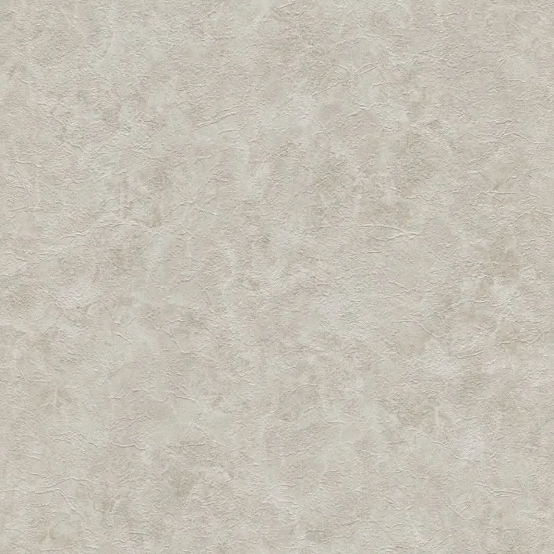 Виниловые обои на флизелиновой основе Zambaiti Tradizione Italiana 2025 0.53x10.05 арт.Z21703