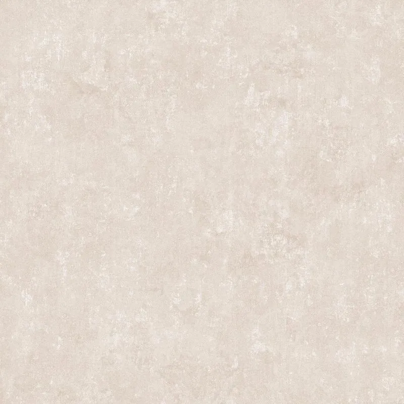 Флизелиновые обои Bernardo Bartalucci Bigi 1.06x10 арт.5067-25