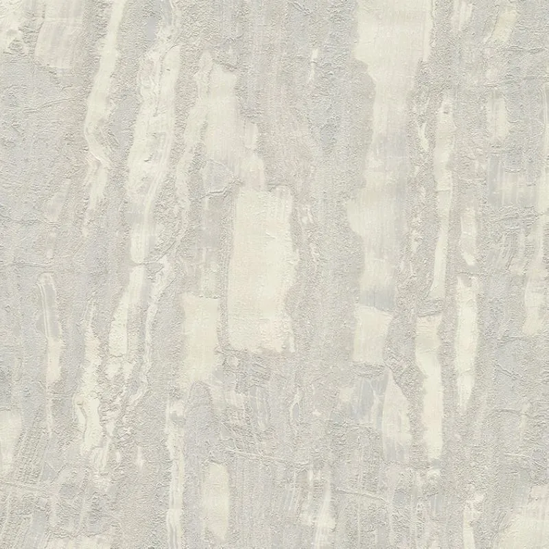 Виниловые обои на флизелиновой основе Emiliana Parati (Decori) Carrara3 1.06x10.06 арт.84639