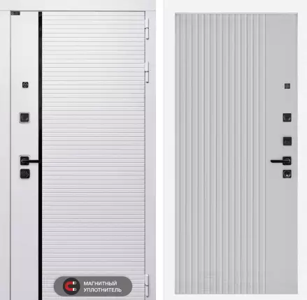 Входная дверь ROYAL 29