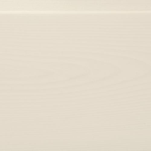 Лазурь для дерева на водной основе Biofa (Белая база) 0,125 л