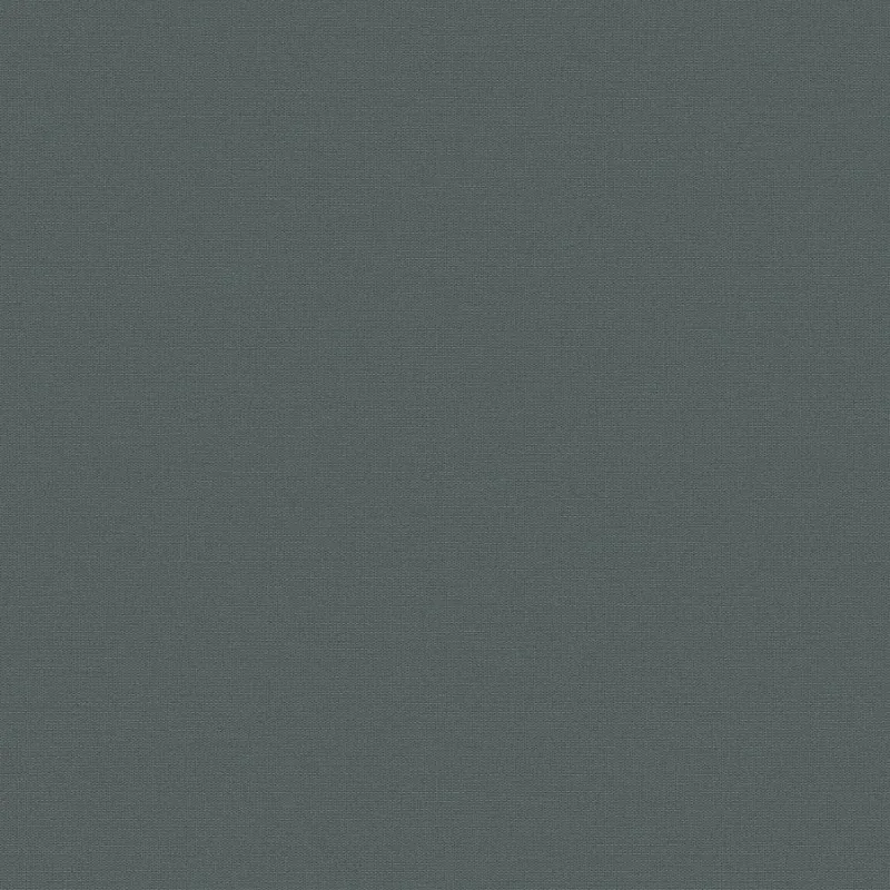 Флизелиновые обои Loymina Equator 1x10.05 арт.QTR8005/1