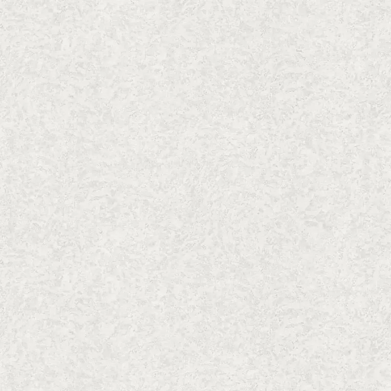 Виниловые обои на флизелиновой основе Emiliana Parati (Decori) Roberto Cavalli 8 1.06x10.05 арт.RC19052