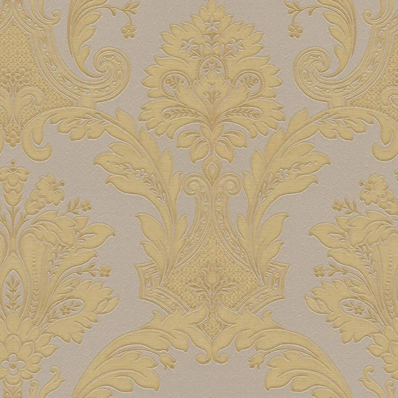 Виниловые обои на флизелиновой основе Zambaiti Tradizione Italiana 2025 0.53x10.05 арт.Z21728