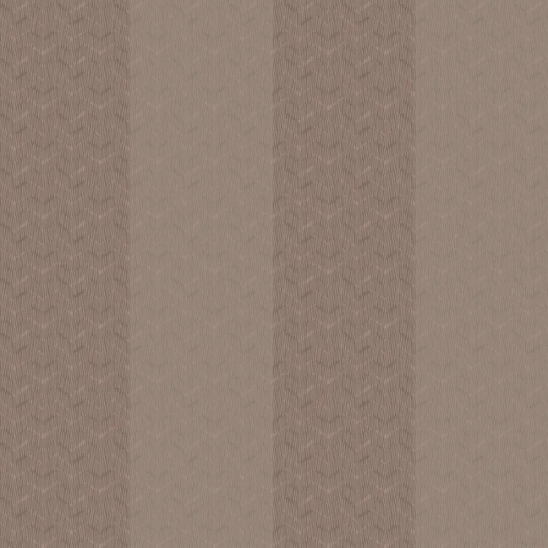 Флизелиновые обои Milassa Status vol.IV 1x10.05 арт.MR5012