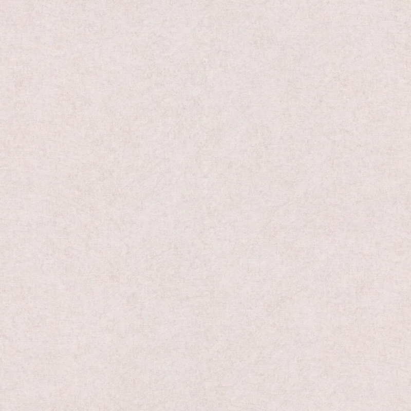 Виниловые обои на флизелиновой основе Erismann Gentle 1.06x10.05 арт.ER12211-14