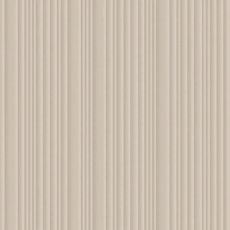 Виниловые обои на флизелиновой основе Zambaiti Trussardi 8 0.7x10.05 арт.Z30311