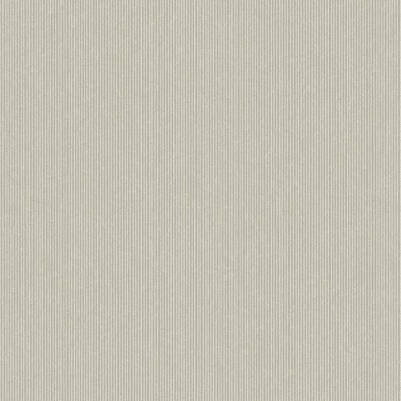 Флизелиновые обои Bruno Zoff Platinum 1.06x10 арт.60101-2