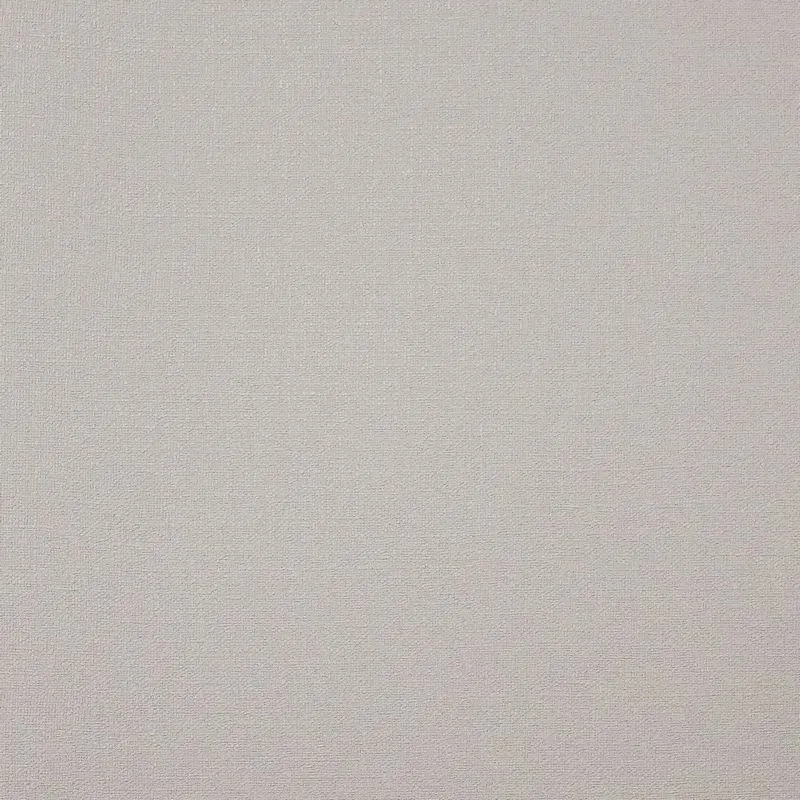 Alessandro Allori Rebecca 1.06x10 арт.15007-8