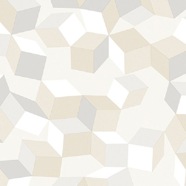 54336-1 Andrea Rossi Spectrum 1,06 х 10,05