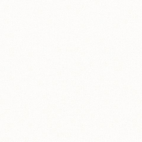 Виниловые обои Andrea Rossi Spectrum Just 54478-5 1.06