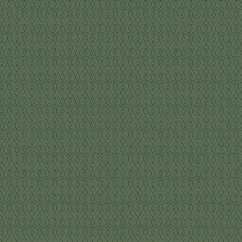 Loymina Gallery Classic 1x10.05 арт.GC3005