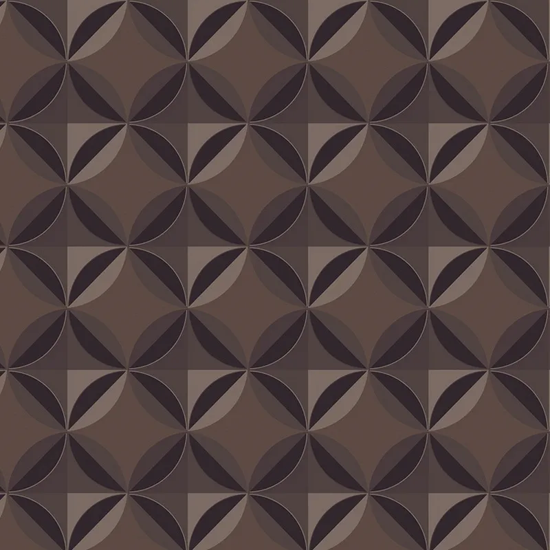 Флизелиновые обои Milassa Modern 1x10.05 арт.M4010