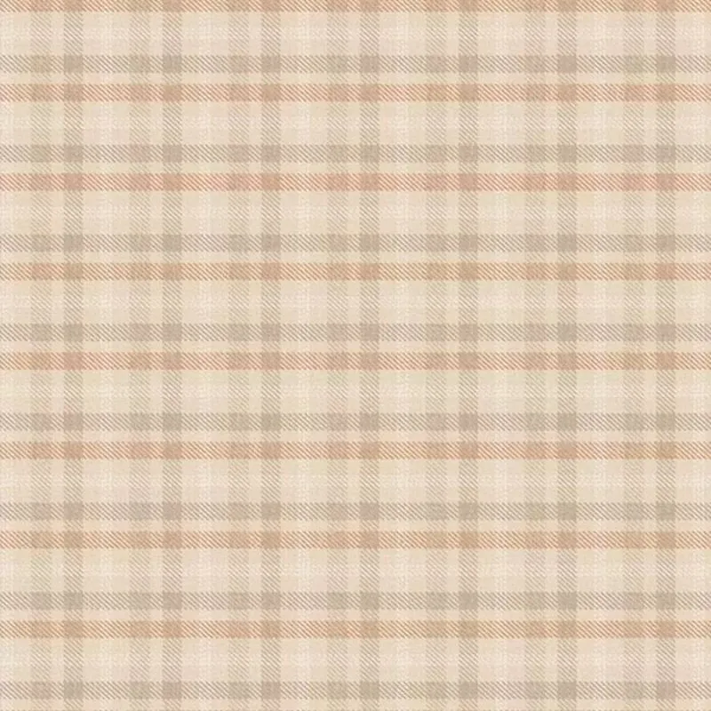 Виниловые обои на флизелиновой основе Alessandro Allori Dolce Vita 1.06x10 арт.2403-6RDV