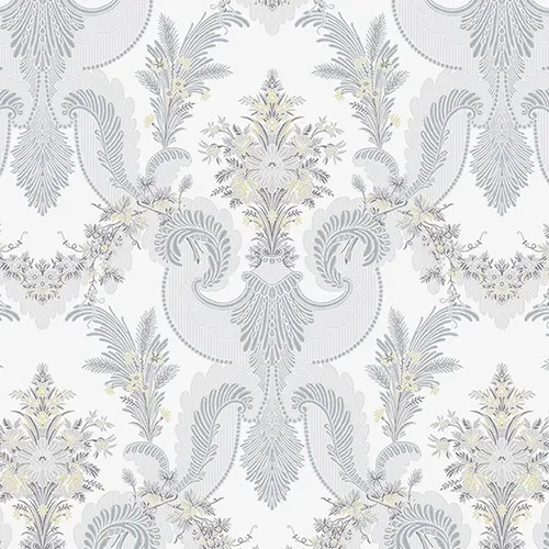 Флизелиновые обои Loymina La Belle Epoque 1x10.05 арт.BQ4011
