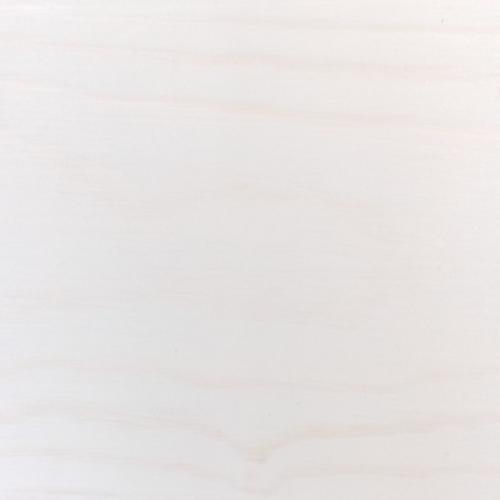 Цветной воск Biofa (Цветки вишни) 0,125 л