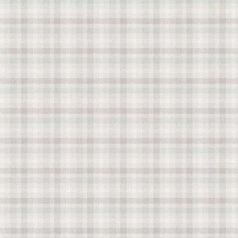 Виниловые обои на флизелиновой основе Alessandro Allori Dolce Vita 1.06x10 арт.2403-1RDV