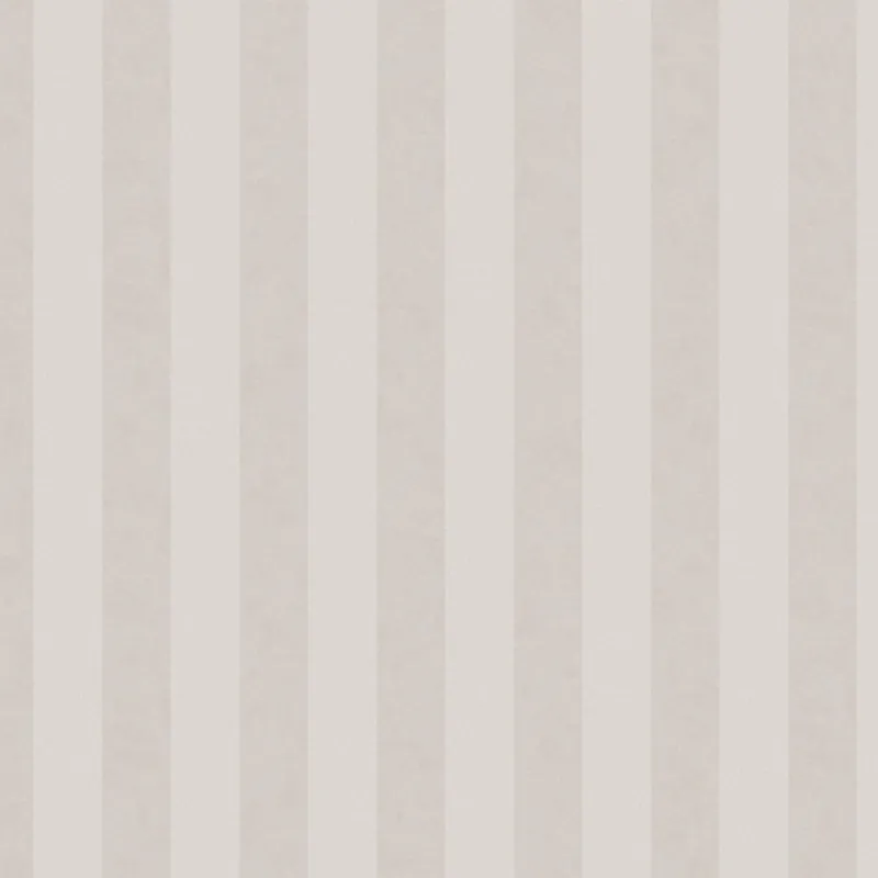 Флизелиновые обои Milassa Status vol.V 1x10.05 арт.EST2001